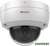 Картинка IP-камера HiWatch DS-I252M (2.8 мм)