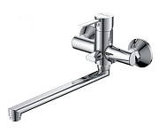 Картинка Смеситель Zollen Gera GE62611341