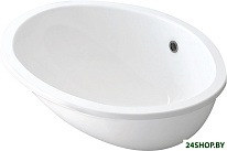 Hilton 56 K0001-0566-001-1-0000