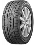 Картинка Автомобильные шины Bridgestone Blizzak Revo GZ 195/65R15 91S