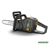 Картинка Пила цепная Stiga CS 700e (277430008/ST1)