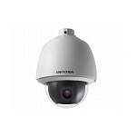 Картинка IP-камера Hikvision DS-2DE5425W-AE(E)