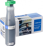 Картинка Тонер NV Print 106R01277