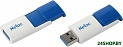 USB Flash Netac 256GB USB 3.0 FlashDrive Netac U182 Blue (NT03U182N-256G-30BL)
