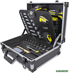 1091 (91 предмет)