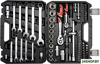 YT-12691 (82 предмета)