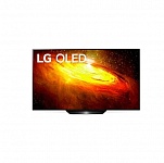 Картинка Телевизор LG OLED55BXRLB