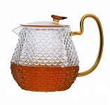Картинка Заварочный чайник Zeidan Z-4302