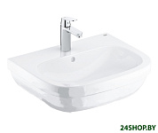 Картинка Умывальник GROHE Euro Ceramic 60 39642000