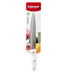 Картинка Кухонный нож Attribute Antique AKA018