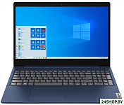 IdeaPad 3 15ABA7 82RN00AGRK