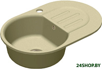 GF-SM685L (песочный)