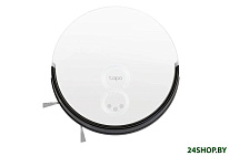Картинка Робот-пылесос TP-Link Tapo RV10