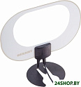 ТВ-антенна Rexant FLEX Ag-715
