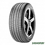 Картинка Автомобильные шины Pirelli Scorpion Verde All Season 285/65R17 116H