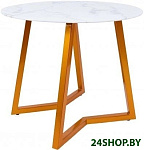 Goldie 79603 (мрамор/золотой)