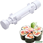 Суши Поршень AG632