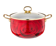 Картинка Кастрюля Agness 915-114