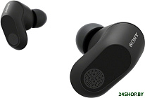 Inzone Buds (черный)