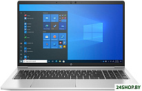 ProBook 650 G8 2Y2J9EA