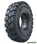 Картинка Шины для большегрузных автомобилей Kabat New Power Quick 5.00-8 (с замком)