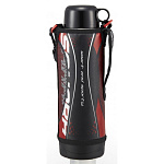 Картинка Термос Tiger MBO-H100 1 л (черный)