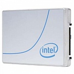 Картинка SSD Intel DC P4510 2TB SSDPE2KX020T801