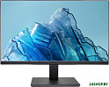 Монитор Acer Vero V247Ybiv
