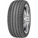 Автомобильные шины Michelin Latitude Sport 3 235/55R19 105V