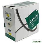 Картинка Кабель 5bites Express US5525-305B(BL)