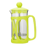 Картинка Френч-пресс TimA Маффин PM-600LM