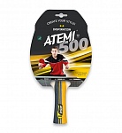 Картинка Ракетка для настольного тенниса Atemi 500