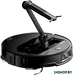 Saros Z70 RRE0R50 (евровилка, с русской озвучкой, черный)