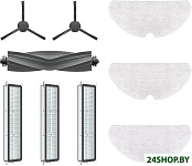 для D10s Pro RAK17
