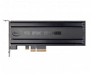 Картинка SSD-диск Intel Optane DC P4800X 375Gb (SSDPED1K375GA01)