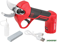 CBS 2030-1 1334890 (с 1-им АКБ)