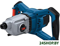 GRW 140 Professional 06011C4020