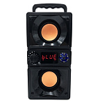 Картинка Беспроводная колонка Media-Tech MT3167