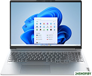 IdeaPad 5 Pro 16IAH7 82SK008JRK