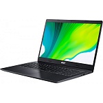 Картинка Ноутбук Acer Aspire 3 A315-23-R8WC NX.HVTER.01L