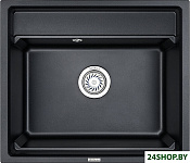 KS-6003 (шварц)