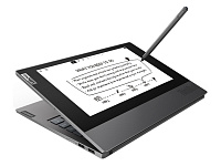 Картинка Ноутбук Lenovo ThinkBook Plus IML 20TG006DRU