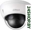 IP-камера Dahua DH-IPC-HDBW1320EP-0360B