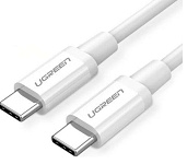 Картинка Кабель UGREEN US264 60520 White