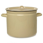 Картинка Кастрюля Лысьвенские эмали С-1624/Км