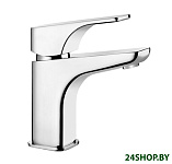 Картинка Смеситель Deante Hiacynt Nero BQH 021M