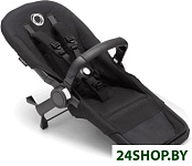 Donkey 5 Duo (midnight black)