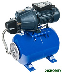 Картинка Насос UNIPUMP AUTO JET 80 S