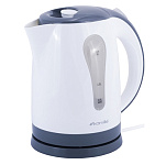 Картинка Электрочайник Kamille KM 1715A