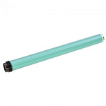 Картинка Фотобарабан Static Control DRSAM3051-GR5